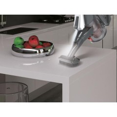 PROMOZIONE Hoover HOOVER SCOPA HF322AFP 011 Cod. 39400957 Scope Elettriche Ricaricabili
