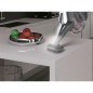 PROMOZIONE Hoover HOOVER SCOPA HF322AFP 011 Cod. 39400957 Scope Elettriche Ricaricabili PROMOZIONE Hoover HOOVER SCOPA HF322AFP 011 Cod. 39400957 Scope Elettriche Ricaricabili