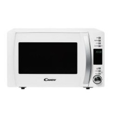 PROMOZIONE Candy CANDY MICROONDE CMXW22DW Cod. 38000260 A Libera Installazione