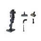 PROMOZIONE Samsung VS20C955CTK/WA Cod. VS20C955CTK/WA Scope Elettriche con Cavo