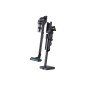 PROMOZIONE Samsung VS20C955CTK/WA Cod. VS20C955CTK/WA Scope Elettriche con Cavo