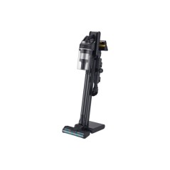 PROMOZIONE Samsung VS20C955CTK/WA Cod. VS20C955CTK/WA Scope Elettriche con Cavo