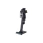 PROMOZIONE Samsung VS20C955CTK/WA Cod. VS20C955CTK/WA Scope Elettriche con Cavo