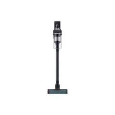 PROMOZIONE Samsung VS20C955CTK/WA Cod. VS20C955CTK/WA Scope Elettriche con Cavo