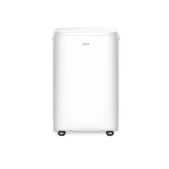 PROMOZIONE Argoclima THOR PLUS 15000 FRED CALDO WIFI Cod. 398400034 MONOBLOCCO