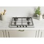 PROMOZIONE Candy CANDY PIANO COTT CHW6BR4WTX Cod. 33801984 COMANDI FRONTALI PROMOZIONE Candy CANDY PIANO COTT CHW6BR4WTX Cod. 33801984 COMANDI FRONTALI