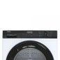 PROMOZIONE Haier HD100-A2939E-IT ASC. 10 KG A++ Cod. 31102782 A Condensazione PROMOZIONE Haier HD100-A2939E-IT ASC. 10 KG A++ Cod. 31102782 A Condensazione