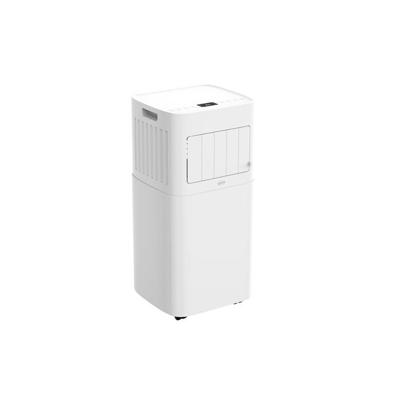 PROMOZIONE Argoclima ISIDE ART PORT 10K FREDDO WF Cod. 398400039 MONOBLOCCO