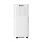 PROMOZIONE Argoclima ISIDE ART PORT 10K FREDDO WF Cod. 398400039 MONOBLOCCO