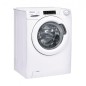 PROMOZIONE Candy CANDY LAVASCIUG CSOW4966TWM/1-S Cod. 31019280 A Carica Frontale