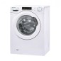 PROMOZIONE Candy CANDY LAVASCIUG CSOW4966TWM/1-S Cod. 31019280 A Carica Frontale