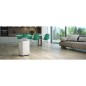 PROMOZIONE Olimpia Splendid AQUARIA S1 20 P Cod. 02064 DA 13 A 24 LITRI/24 H PROMOZIONE Olimpia Splendid AQUARIA S1 20 P Cod. 02064 DA 13 A 24 LITRI/24 H