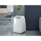 PROMOZIONE Olimpia Splendid DOLCECLIMA AIR PRO 13 A+ WIFI Cod. 02027 MONOBLOCCO