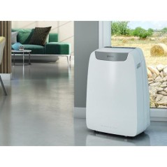 PROMOZIONE Olimpia Splendid DOLCECLIMA AIR PRO 13 A+ WIFI Cod. 02027 MONOBLOCCO