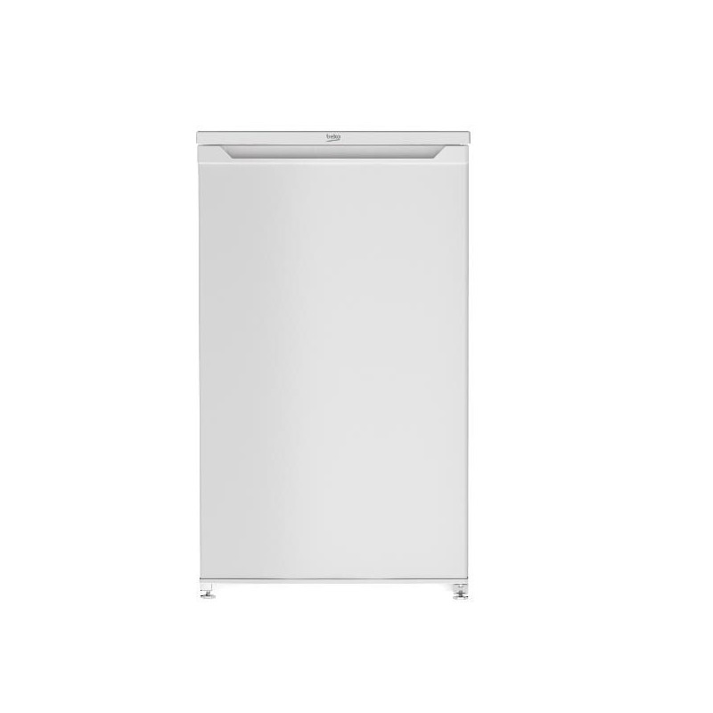 PROMOZIONE Beko BEKO SOTTOTAVOLO TS190340 73L E Cod. 7266840512 Libera Installazione