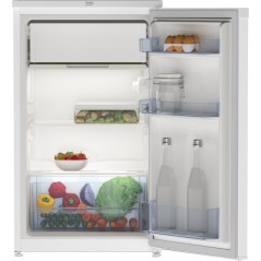 PROMOZIONE Beko BEKO SOTTOTAVOLO TS190340 73L E Cod. 7266840512 Libera Installazione