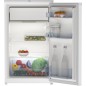 PROMOZIONE Beko BEKO SOTTOTAVOLO TS190340 73L E Cod. 7266840512 Libera Installazione