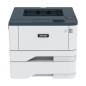 PROMOZIONE Xerox XEROX B310V A4 40PPM B/N PRI 3+2GAR Cod. B310V_DNI Stampanti Laser B/N PROMOZIONE Xerox XEROX B310V A4 40PPM B/N PRI 3+2GAR Cod. B310V_DNI Stampanti Laser B/N