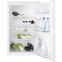 PROMOZIONE Electrolux MONO BI LRB2AE88S E 142L 87CM Cod. 933035205 Da Incasso