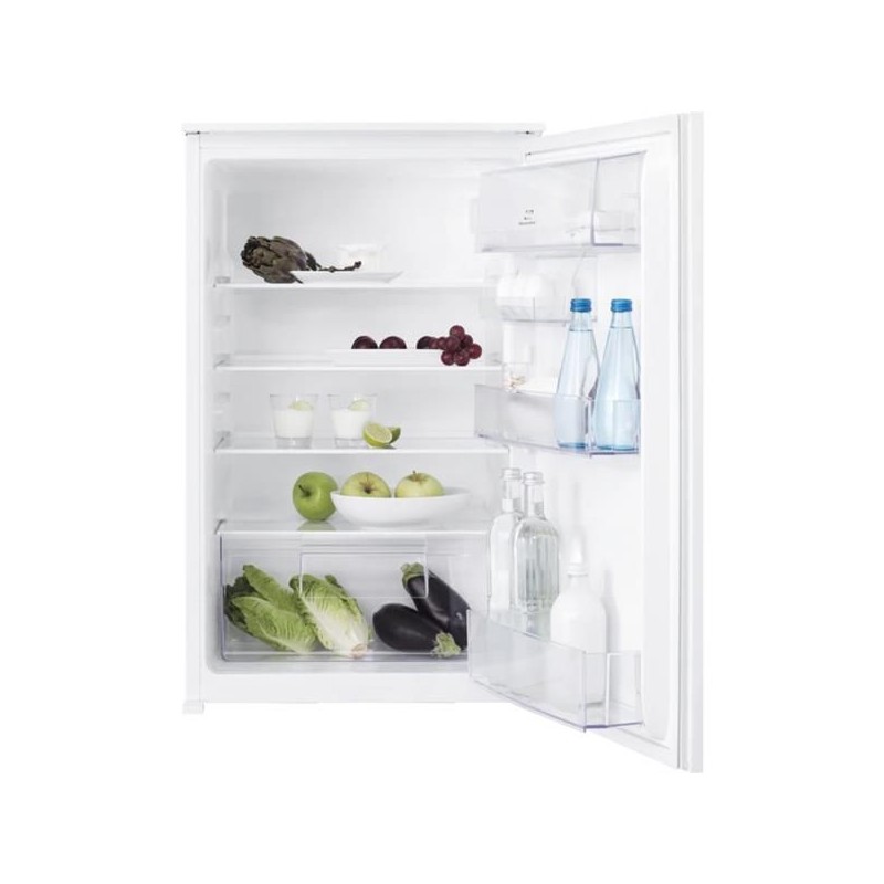 PROMOZIONE Electrolux MONO BI LRB2AE88S E 142L 87CM Cod. 933035205 Da Incasso PROMOZIONE Electrolux MONO BI LRB2AE88S E 142L 87CM Cod. 933035205 Da Incasso