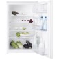 PROMOZIONE Electrolux MONO BI LRB2AE88S E 142L 87CM Cod. 933035205 Da Incasso PROMOZIONE Electrolux MONO BI LRB2AE88S E 142L 87CM Cod. 933035205 Da Incasso