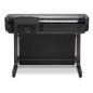 PROMOZIONE Hp HP DESIGNJET T650 PRINTER 91CM 36IN Cod. 5HB10D Plotter PROMOZIONE Hp HP DESIGNJET T650 PRINTER 91CM 36IN Cod. 5HB10D Plotter