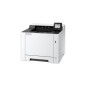 PROMOZIONE Kyocera ECOSYS PA2600CWX Cod. 110C0G3NL0 Stampanti Laser Colori PROMOZIONE Kyocera ECOSYS PA2600CWX Cod. 110C0G3NL0 Stampanti Laser Colori