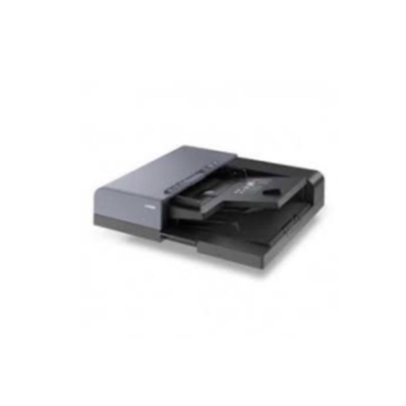 PROMOZIONE Kyocera DP-7150 ALIMENTATORE ORIGIN. 140FG Cod. 1203V35NL0 Accessori Multifunzione Laser