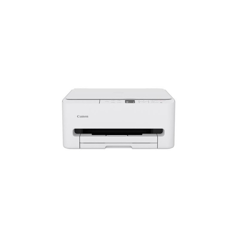 PROMOZIONE Canon PIXMA TS6550I Cod. 7179C006 Stampanti Ink-Jet