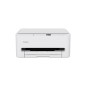 PROMOZIONE Canon PIXMA TS6550I Cod. 7179C006 Stampanti Ink-Jet