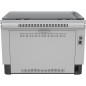 PROMOZIONE Hp HP LASERJET TANK MFP 1604W Cod. 381L0A Multifunzione Laser B/N PROMOZIONE Hp HP LASERJET TANK MFP 1604W Cod. 381L0A Multifunzione Laser B/N