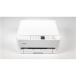 PROMOZIONE Canon PIXMA TS6550I Cod. 7179C006 Stampanti Ink-Jet
