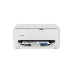 PROMOZIONE Canon PIXMA TS6550I Cod. 7179C006 Stampanti Ink-Jet