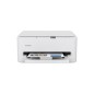 PROMOZIONE Canon PIXMA TS6550I Cod. 7179C006 Stampanti Ink-Jet