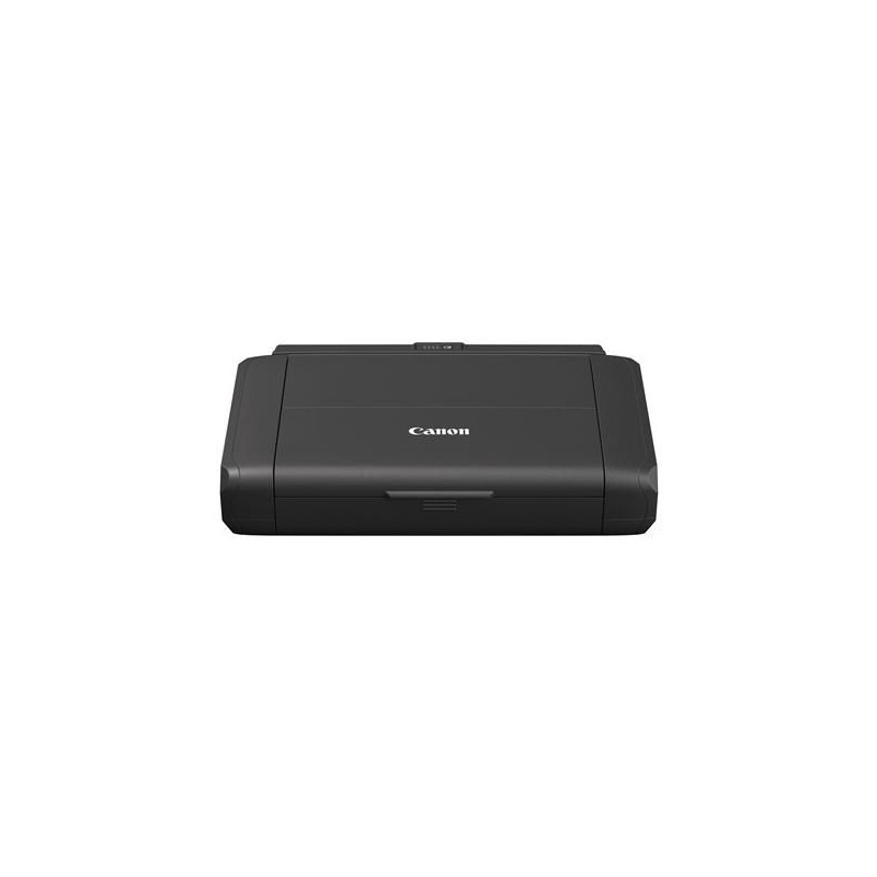 PROMOZIONE Canon MAXIFY BX110 CON BATTERIA Cod. 7069C026 Stampanti Ink-Jet