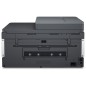 PROMOZIONE Hp HP SMART TANK 7605 Cod. 28C02A Multifunzione Ink-Jet