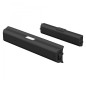 PROMOZIONE Canon MAXIFY BX110 CON BATTERIA Cod. 7069C026 Stampanti Ink-Jet