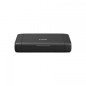 PROMOZIONE Canon MAXIFY BX110 CON BATTERIA Cod. 7069C026 Stampanti Ink-Jet