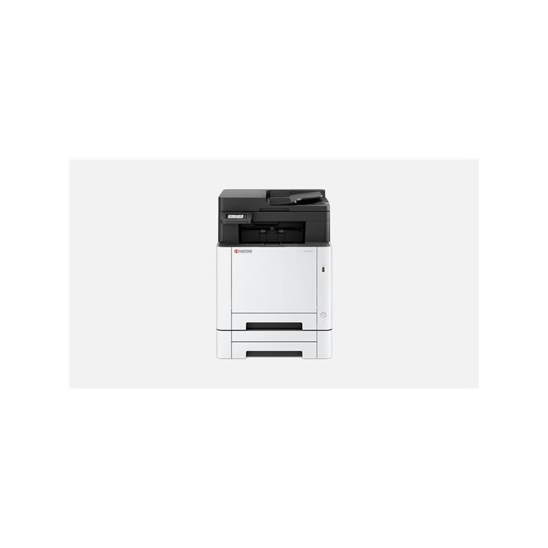 PROMOZIONE Kyocera ECOSYS MA2101CWFX Cod. 110C223NL0 Multifunzione Laser Colori