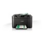 PROMOZIONE Canon MB5150 EUR Cod. 0960C009AA Multifunzione Ink-Jet PROMOZIONE Canon MB5150 EUR Cod. 0960C009AA Multifunzione Ink-Jet