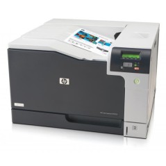 PROMOZIONE Hp HP COLOR LASERJET PROF.CP5225DN Cod. CE712A Stampanti Laser Colori