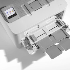 PROMOZIONE Brother HLL8230CDW Cod. HLL8230CDW Stampanti Laser Colori