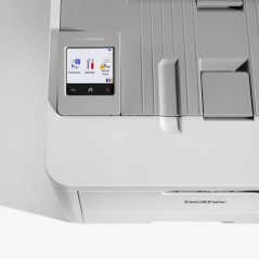 PROMOZIONE Brother HLL8230CDW Cod. HLL8230CDW Stampanti Laser Colori
