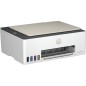 PROMOZIONE Hp HP SMART TANK 5107 Cod. 5D1B1A Multifunzione Ink-Jet PROMOZIONE Hp HP SMART TANK 5107 Cod. 5D1B1A Multifunzione Ink-Jet