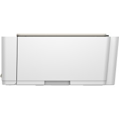 PROMOZIONE Hp HP SMART TANK 5107 Cod. 5D1B1A Multifunzione Ink-Jet