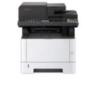 PROMOZIONE Kyocera ECOSYS MA4000X Cod. 110C143NL0 Multifunzione Laser B/N PROMOZIONE Kyocera ECOSYS MA4000X Cod. 110C143NL0 Multifunzione Laser B/N