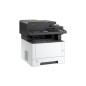 PROMOZIONE Kyocera ECOSYS MA4000X Cod. 110C143NL0 Multifunzione Laser B/N PROMOZIONE Kyocera ECOSYS MA4000X Cod. 110C143NL0 Multifunzione Laser B/N