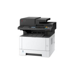 PROMOZIONE Kyocera ECOSYS MA4000X Cod. 110C143NL0 Multifunzione Laser B/N