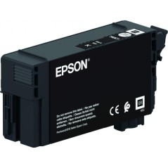 PROMOZIONE Epson SURECOLOR SC-T3100N Cod. C11CF11301A0 Plotter