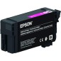 PROMOZIONE Epson SURECOLOR SC-T3100N Cod. C11CF11301A0 Plotter PROMOZIONE Epson SURECOLOR SC-T3100N Cod. C11CF11301A0 Plotter